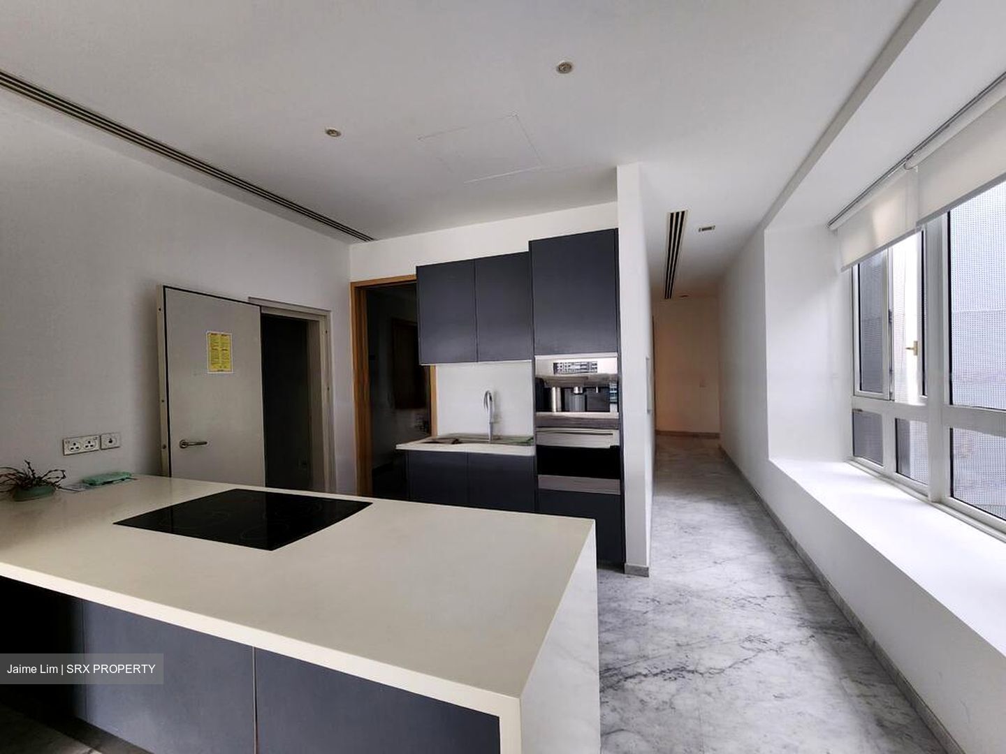 Turquoise (D4), Condominium #486291631